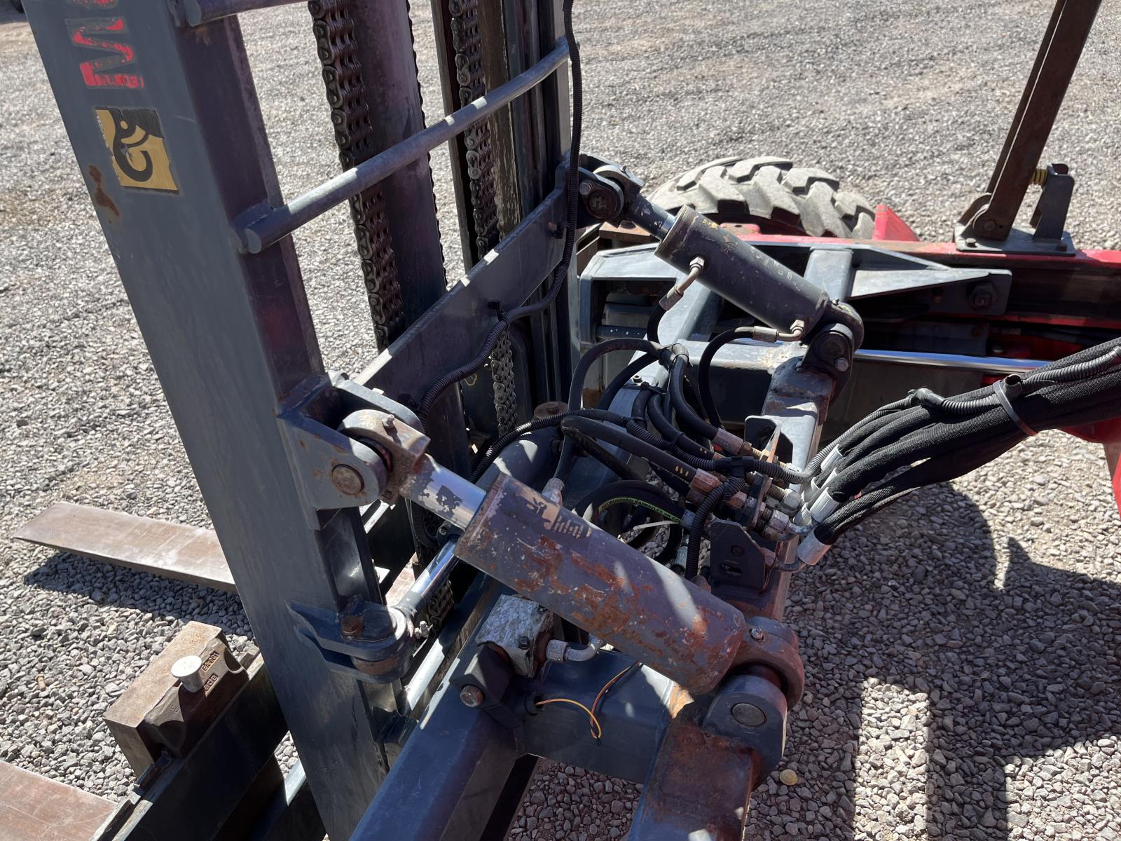 ./imagenes/INVOICE/2019/17438/MOFFETT M55 (8).JPG